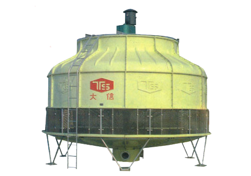 tháp giải nhiệt la gì thiết bị công nghiệp sài gòn